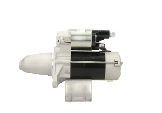 Starter 12 V 1,1 kW BV PSH 170.516.092.050 Bild Starter 12 V 1,1 kW BV PSH 170.516.092.050