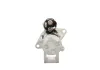 Starter 12 V 1,1 kW BV PSH 170.516.092.050 Bild Starter 12 V 1,1 kW BV PSH 170.516.092.050