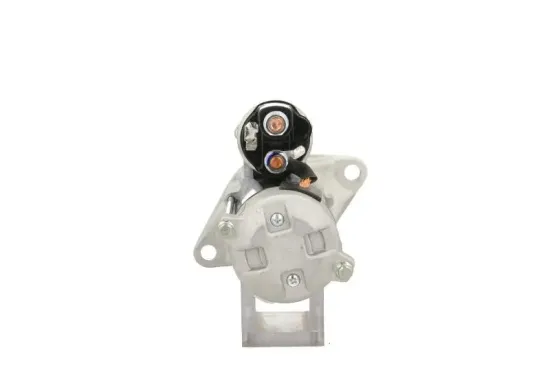 Starter 12 V 1,1 kW BV PSH 170.516.092.050 Bild Starter 12 V 1,1 kW BV PSH 170.516.092.050