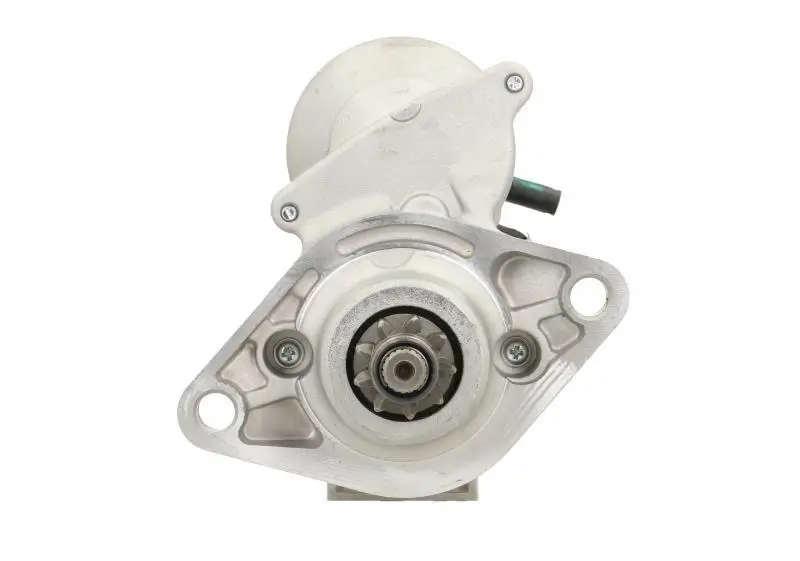 Starter 12 V 1,2 kW BV PSH 170.517.092.050