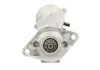Starter 12 V 1,2 kW BV PSH 170.517.092.050 Bild Starter 12 V 1,2 kW BV PSH 170.517.092.050