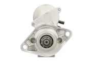 Starter 12 V 1,2 kW BV PSH 170.517.092.050