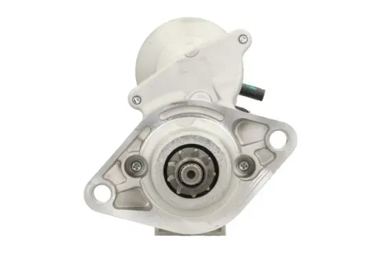 Starter 12 V 1,2 kW BV PSH 170.517.092.050 Bild Starter 12 V 1,2 kW BV PSH 170.517.092.050
