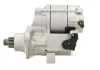 Starter 12 V 1,2 kW BV PSH 170.517.092.050 Bild Starter 12 V 1,2 kW BV PSH 170.517.092.050