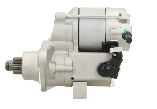 Starter 12 V 1,2 kW BV PSH 170.517.092.050 Bild Starter 12 V 1,2 kW BV PSH 170.517.092.050