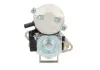 Starter 12 V 1,2 kW BV PSH 170.517.092.050 Bild Starter 12 V 1,2 kW BV PSH 170.517.092.050