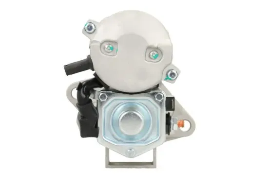 Starter 12 V 1,2 kW BV PSH 170.517.092.050 Bild Starter 12 V 1,2 kW BV PSH 170.517.092.050