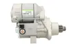 Starter 12 V 1,2 kW BV PSH 170.517.092.050 Bild Starter 12 V 1,2 kW BV PSH 170.517.092.050