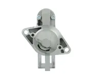 Starter 12 V 1,2 kW BV PSH 170.519.082.130