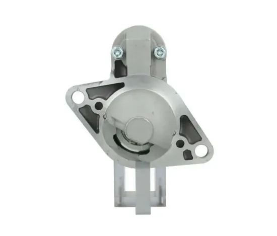Starter 12 V 1,2 kW BV PSH 170.519.082.130 Bild Starter 12 V 1,2 kW BV PSH 170.519.082.130