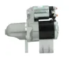 Starter 12 V 1,2 kW BV PSH 170.519.082.130 Bild Starter 12 V 1,2 kW BV PSH 170.519.082.130