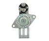 Starter 12 V 1,2 kW BV PSH 170.519.082.130 Bild Starter 12 V 1,2 kW BV PSH 170.519.082.130