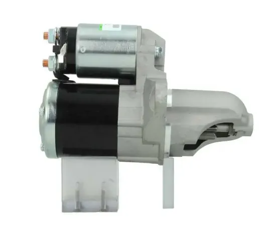 Starter 12 V 1,2 kW BV PSH 170.519.082.130 Bild Starter 12 V 1,2 kW BV PSH 170.519.082.130