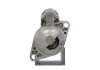 Starter 12 V 1,4 kW BV PSH 170.520.092.370 Bild Starter 12 V 1,4 kW BV PSH 170.520.092.370