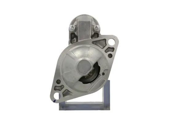Starter 12 V 1,4 kW BV PSH 170.520.092.370 Bild Starter 12 V 1,4 kW BV PSH 170.520.092.370