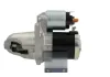 Starter 12 V 1,4 kW BV PSH 170.520.092.370 Bild Starter 12 V 1,4 kW BV PSH 170.520.092.370