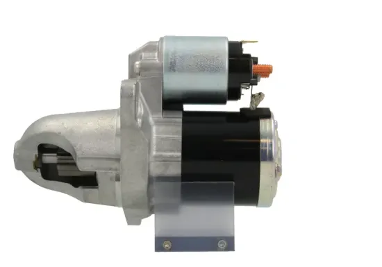 Starter 12 V 1,4 kW BV PSH 170.520.092.370 Bild Starter 12 V 1,4 kW BV PSH 170.520.092.370