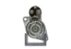 Starter 12 V 1,4 kW BV PSH 170.520.092.370 Bild Starter 12 V 1,4 kW BV PSH 170.520.092.370