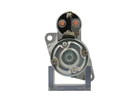 Starter 12 V 1,4 kW BV PSH 170.520.092.370 Bild Starter 12 V 1,4 kW BV PSH 170.520.092.370