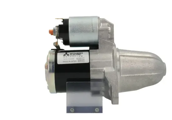 Starter 12 V 1,4 kW BV PSH 170.520.092.370 Bild Starter 12 V 1,4 kW BV PSH 170.520.092.370
