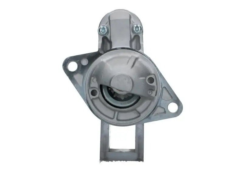 Starter 12 V 1,2 kW BV PSH 170.521.092.130
