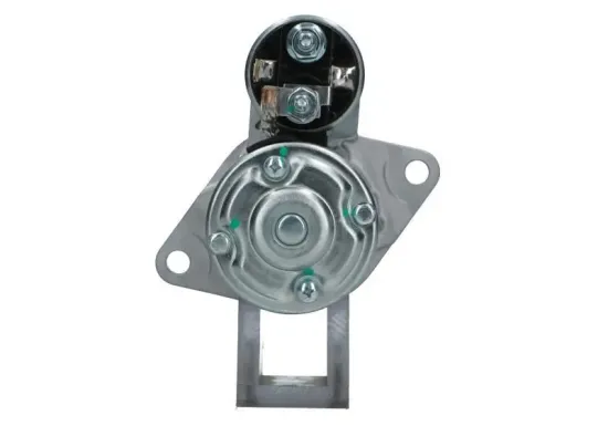 Starter 12 V 1,2 kW BV PSH 170.521.092.130 Bild Starter 12 V 1,2 kW BV PSH 170.521.092.130