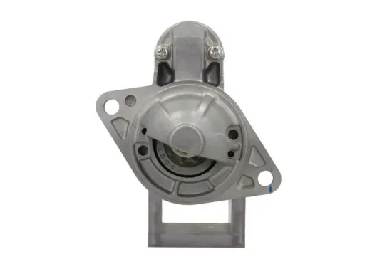 Starter 12 V 1,2 kW BV PSH 170.521.092.370 Bild Starter 12 V 1,2 kW BV PSH 170.521.092.370