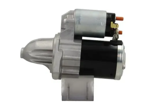 Starter 12 V 1,2 kW BV PSH 170.521.092.370 Bild Starter 12 V 1,2 kW BV PSH 170.521.092.370