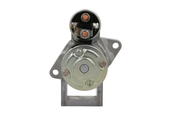 Starter 12 V 1,2 kW BV PSH 170.521.092.370 Bild Starter 12 V 1,2 kW BV PSH 170.521.092.370