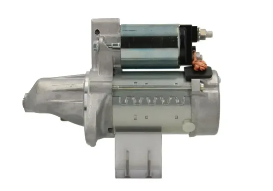 Starter 12 V 1,6 kW BV PSH 170.523.142.260 Bild Starter 12 V 1,6 kW BV PSH 170.523.142.260