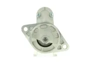 Starter 12 V 1,4 kW BV PSH 170.524.092.050