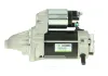 Starter 12 V 1,4 kW BV PSH 170.524.092.050 Bild Starter 12 V 1,4 kW BV PSH 170.524.092.050