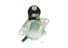Starter 12 V 1,4 kW BV PSH 170.524.092.050 Bild Starter 12 V 1,4 kW BV PSH 170.524.092.050