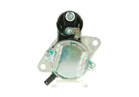 Starter 12 V 1,4 kW BV PSH 170.524.092.050 Bild Starter 12 V 1,4 kW BV PSH 170.524.092.050