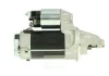 Starter 12 V 1,4 kW BV PSH 170.524.092.050 Bild Starter 12 V 1,4 kW BV PSH 170.524.092.050