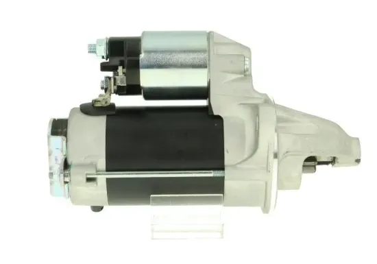 Starter 12 V 1,4 kW BV PSH 170.524.092.050 Bild Starter 12 V 1,4 kW BV PSH 170.524.092.050