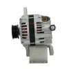 Generator 12 V BV PSH 175.504.075.130 Bild Generator 12 V BV PSH 175.504.075.130