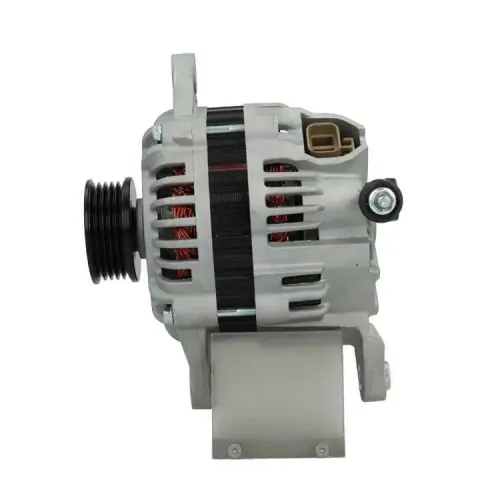 Generator 12 V BV PSH 175.504.075.130 Bild Generator 12 V BV PSH 175.504.075.130