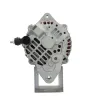 Generator 12 V BV PSH 175.504.075.130 Bild Generator 12 V BV PSH 175.504.075.130