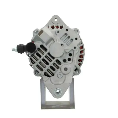 Generator 12 V BV PSH 175.504.075.130 Bild Generator 12 V BV PSH 175.504.075.130