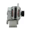 Generator 12 V BV PSH 175.504.075.130 Bild Generator 12 V BV PSH 175.504.075.130