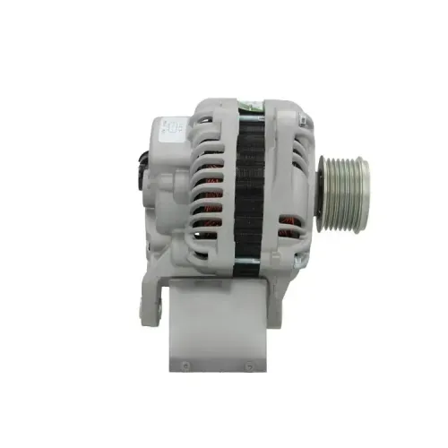 Generator 12 V BV PSH 175.513.110.130 Bild Generator 12 V BV PSH 175.513.110.130