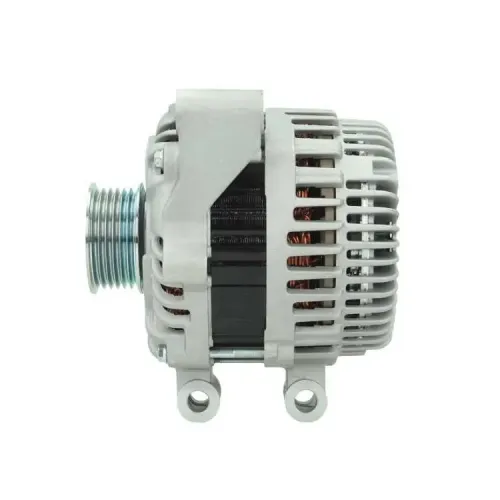 Generator 12 V BV PSH 175.514.110.130 Bild Generator 12 V BV PSH 175.514.110.130