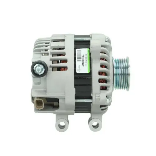 Generator 12 V BV PSH 175.514.110.130 Bild Generator 12 V BV PSH 175.514.110.130