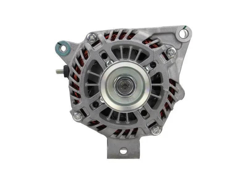 Generator 12 V BV PSH 175.516.110.370