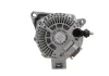 Generator 12 V BV PSH 175.516.110.370 Bild Generator 12 V BV PSH 175.516.110.370