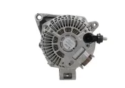 Generator 12 V BV PSH 195.504.045.050