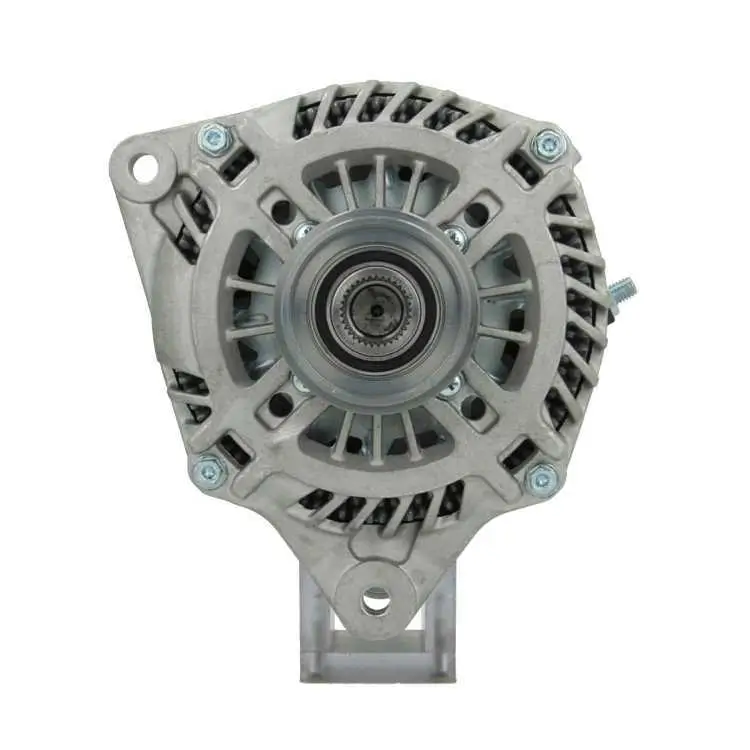 Generator 12 V BV PSH 175.517.170.130