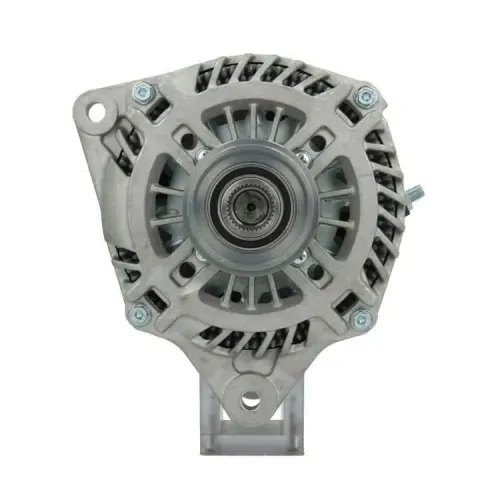 Generator 12 V BV PSH 175.517.170.130 Bild Generator 12 V BV PSH 175.517.170.130