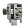 Generator 12 V BV PSH 175.517.170.130 Bild Generator 12 V BV PSH 175.517.170.130